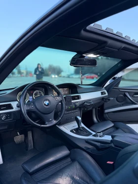 BMW 330 Bmw e92 330xd LCI - 16900 € / 33053.53 лв. - 46118081 12