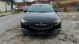 Opel Insignia 2.0 -170 k.c DISTRONIC head up display  - 8700 € / 17015.72 лв. - 55921496 2
