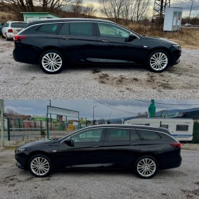 Opel Insignia 2.0 -170 k.c DISTRONIC head up display  - 8700 € / 17015.72 лв. - 55921496 4