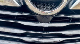 Opel Insignia 2.0 -170 k.c DISTRONIC head up display  - 8700 € / 17015.72 лв. - 55921496 14