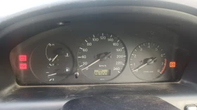 Mazda 323, снимка 7
