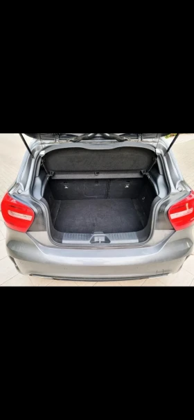 Mercedes-Benz A45 AMG AMG 45 !!! Lizing !!! - 15500 € / 30315.36 лв. - 46997755 6