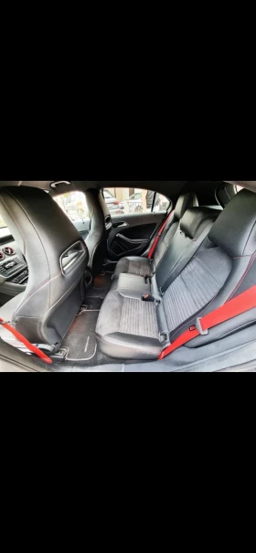 Mercedes-Benz A45 AMG AMG 45 !!! Lizing !!! - 15500 € / 30315.36 лв. - 46997755 3