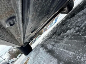 VW Golf * 5dr HB Auto 1.8 TSI * CARFAX * ЦЕНА ДО БГ - 9000 € / 17602.47 лв. - 97012111 12