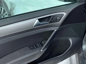 VW Golf * 5dr HB Auto 1.8 TSI * CARFAX * ЦЕНА ДО БГ - 9000 € / 17602.47 лв. - 97012111 10