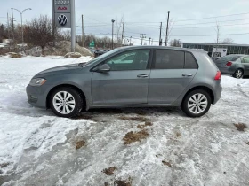 VW Golf * 5dr HB Auto 1.8 TSI * CARFAX * ЦЕНА ДО БГ - 9000 € / 17602.47 лв. - 97012111 2