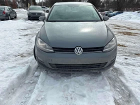 VW Golf * 5dr HB Auto 1.8 TSI * CARFAX * ЦЕНА ДО БГ - 9000 € / 17602.47 лв. - 97012111 5