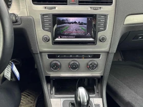 VW Golf * 5dr HB Auto 1.8 TSI * CARFAX * ЦЕНА ДО БГ - 9000 € / 17602.47 лв. - 97012111 9