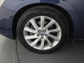 Volvo S60 1.6D - 8258 € / 16151.24 лв. - 91339418 5