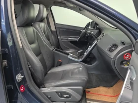 Volvo S60 1.6D - 8258 € / 16151.24 лв. - 91339418 10