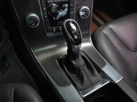 Volvo S60 1.6D - 8258 € / 16151.24 лв. - 91339418 9