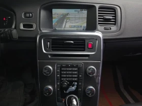 Volvo S60 1.6D - 8258 € / 16151.24 лв. - 91339418 14