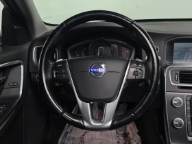 Volvo S60 1.6D - 8258 € / 16151.24 лв. - 91339418 13