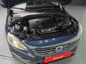 Volvo S60 1.6D - 8258 € / 16151.24 лв. - 91339418 6