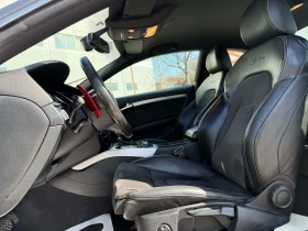 Audi A5 - 8300 € / 16233.39 лв. - 47897850 8