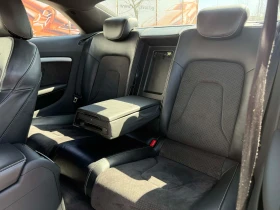 Audi A5 - 8300 € / 16233.39 лв. - 47897850 9