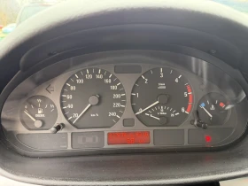 BMW 330 - 3221 € / 6299.73 лв. - 22276368 12