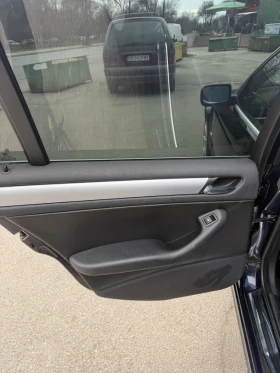 BMW 330 - 3221 € / 6299.73 лв. - 22276368 15