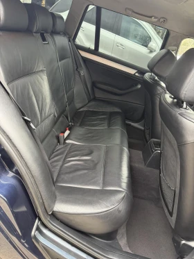 BMW 330 - 3221 € / 6299.73 лв. - 22276368 13