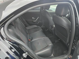 Mercedes-Benz A 250 AMG Plug-in хибрид - 22220 € / 43458.54 лв. - 40474513 11