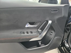 Mercedes-Benz A 250 AMG Plug-in хибрид - 22220 € / 43458.54 лв. - 40474513 8