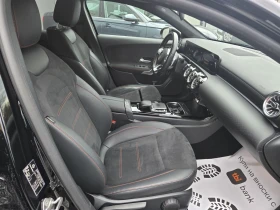 Mercedes-Benz A 250 AMG Plug-in хибрид - 22220 € / 43458.54 лв. - 40474513 9