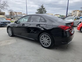 Mercedes-Benz A 250 AMG Plug-in хибрид - 22220 € / 43458.54 лв. - 40474513 6