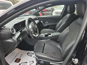Mercedes-Benz A 250 AMG Plug-in хибрид - 22220 € / 43458.54 лв. - 40474513 7
