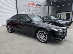 Mercedes-Benz A 250 AMG Plug-in хибрид - 22220 € / 43458.54 лв. - 40474513 3