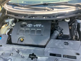 Toyota Auris 1.6/Отличен - 3850 € / 7529.95 лв. - 17043700 9