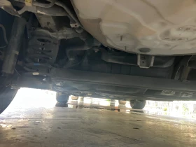 Toyota Auris 1.6/Отличен - 3850 € / 7529.95 лв. - 17043700 10