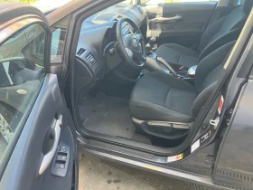 Toyota Auris 1.6/Отличен - 3850 € / 7529.95 лв. - 17043700 5