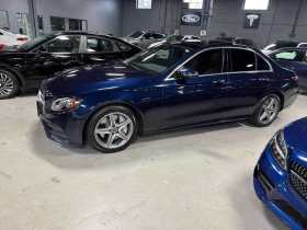 Mercedes-Benz E 450 BURMESTER/ПОДГРЕВИ/ШИБИДАХ/ 2 КЛЮЧА - 21800 € / 42637.09 лв. - 83650266 11