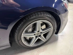 Mercedes-Benz E 450 BURMESTER/ПОДГРЕВИ/ШИБИДАХ/ 2 КЛЮЧА - 21800 € / 42637.09 лв. - 83650266 7