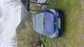 Peugeot 307 undefined | Auto.bg — изображение 2