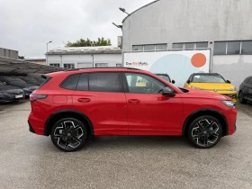 VW Tiguan R-line Plus 4 Motion  2, 0 TDI 193 k.c 7DSG | Mobile.bg � ����� ������ 3