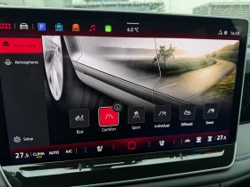 VW Tiguan R-line Plus 4 Motion  2, 0 TDI 193 k.c 7DSG | Mobile.bg � ����� ������ 15