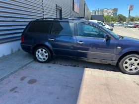VW Passat 1.9TDI AFN | Mobile.bg � ����� ������ 5