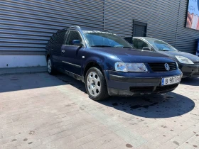 VW Passat 1.9TDI AFN | Mobile.bg � ����� ������ 3
