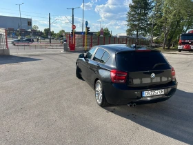 BMW 125 2499 | Mobile.bg � ����� ������ 4