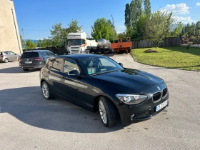 BMW 125 2499 | Mobile.bg � ����� ������ 2