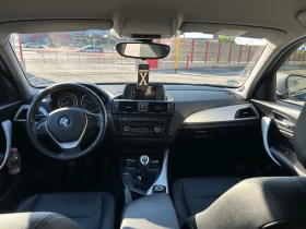 BMW 125 2499 | Mobile.bg � ����� ������ 6