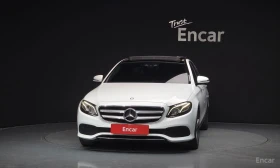Mercedes-Benz E 300 AMG* PACK* 4MATIC* ���������* �����* ���������* LA | Mobile.bg � ����� ������ 3