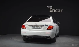 Mercedes-Benz E 300 AMG* PACK* 4MATIC* ���������* �����* ���������* LA | Mobile.bg � ����� ������ 4