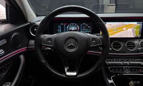 Mercedes-Benz E 300 AMG* PACK* 4MATIC* ���������* �����* ���������* LA | Mobile.bg � ����� ������ 8