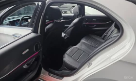 Mercedes-Benz E 300 AMG* PACK* 4MATIC* ���������* �����* ���������* LA | Mobile.bg � ����� ������ 14