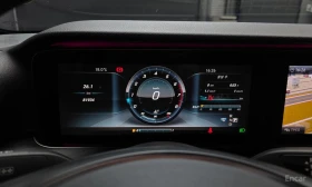 Mercedes-Benz E 300 AMG* PACK* 4MATIC* ���������* �����* ���������* LA | Mobile.bg � ����� ������ 13