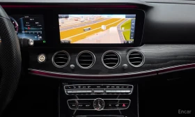Mercedes-Benz E 300 AMG* PACK* 4MATIC* ���������* �����* ���������* LA | Mobile.bg � ����� ������ 10