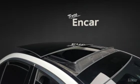 Mercedes-Benz E 300 AMG* PACK* 4MATIC* ���������* �����* ���������* LA | Mobile.bg � ����� ������ 5