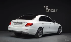 Mercedes-Benz E 300 AMG* PACK* 4MATIC* ���������* �����* ���������* LA | Mobile.bg � ����� ������ 2
